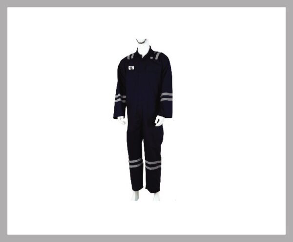 WhatsApp Image 2025-09-15 at 4.18.40 PM Fire Retardant Coverall