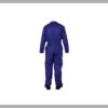 WhatsApp Image 2025-09-15 at 4.18.44 PM (1) Cotton Coverall