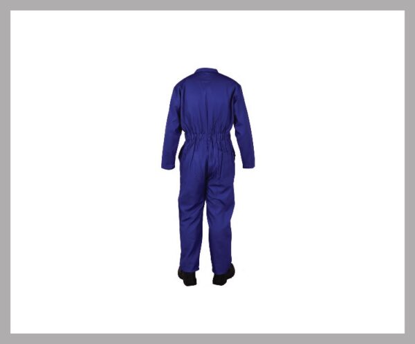 WhatsApp Image 2025-09-15 at 4.18.44 PM (1) Cotton Coverall
