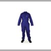 WhatsApp Image 2025-09-15 at 4.18.44 PM Cotton Coverall