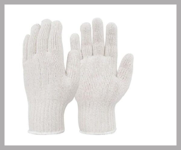WhatsApp Image 2025-09-15 at 4.44.37 PM (1) Polyester Gloves – 50 GM