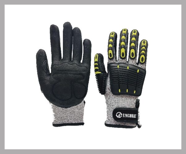 WhatsApp Image 2025-09-15 at 4.44.39 PM (2) Impact Gloves Cut Level – 5