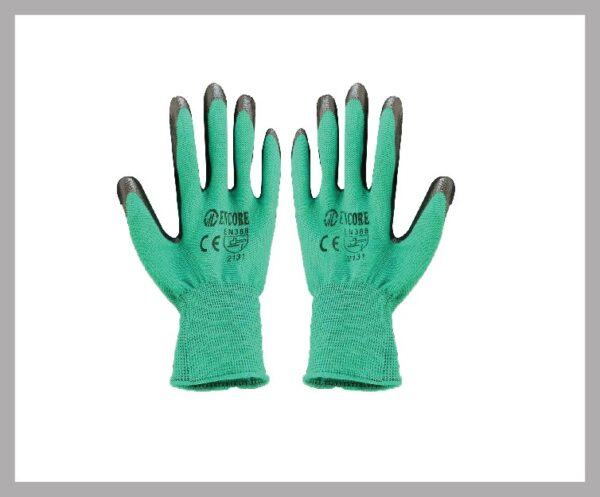 WhatsApp Image 2025-09-15 at 4.44.39 PM Nitrile Gloves – Green/Black (250 pairs)