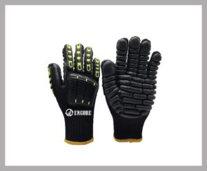 WhatsApp Image 2025-09-15 at 4.44.40 PM (1) Anti Vibrator Gloves (60 Pairs / Box)