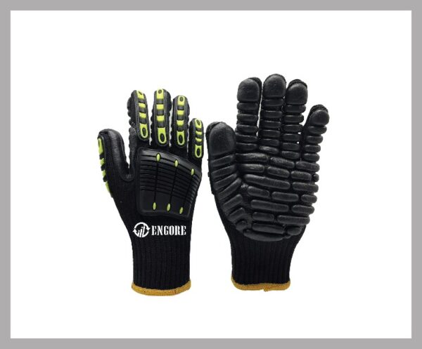 WhatsApp Image 2025-09-15 at 4.44.40 PM (1) Anti Vibrator Gloves (60 Pairs / Box)