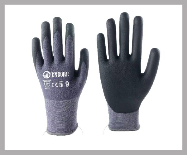 WhatsApp Image 2025-09-15 at 4.44.40 PM (2) Sandy Nitrile Gloves – Grey 120