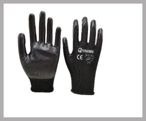 WhatsApp Image 2025-09-15 at 4.44.41 PM (1) Nitrile Gloves – Black/Black (250 pairs)
