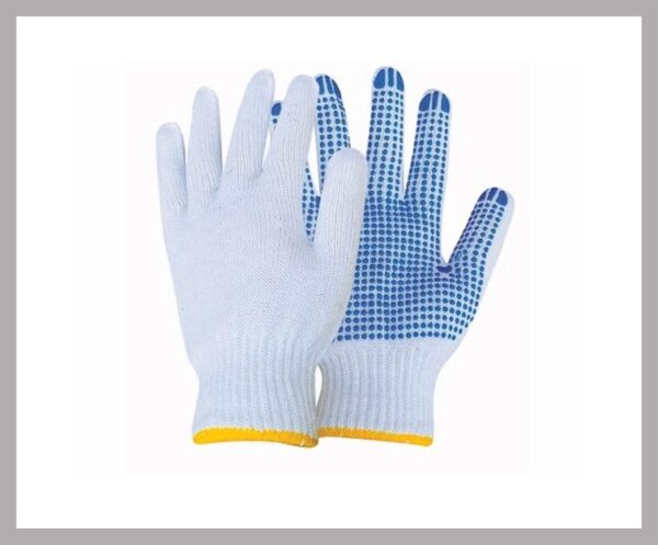 WhatsApp Image 2025-09-15 at 4.44.42 PM (2) Dotted Gloves – B/W (Single) (250 pairs)