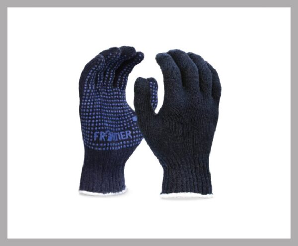 WhatsApp Image 2025-09-15 at 4.44.42 PM (3) Dotted Gloves – B/B (Single) (250 pairs)