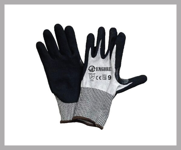 WhatsApp Image 2025-09-15 at 4.44.43 PM (1) Anti Cut – 2 Gloves (120 Pairs / Box)