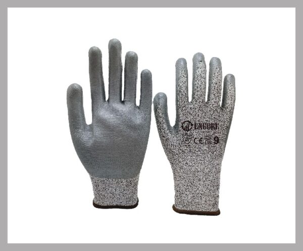 WhatsApp Image 2025-09-15 at 4.44.43 PM Anti Cut – 1 Gloves (120 Pairs / Box)