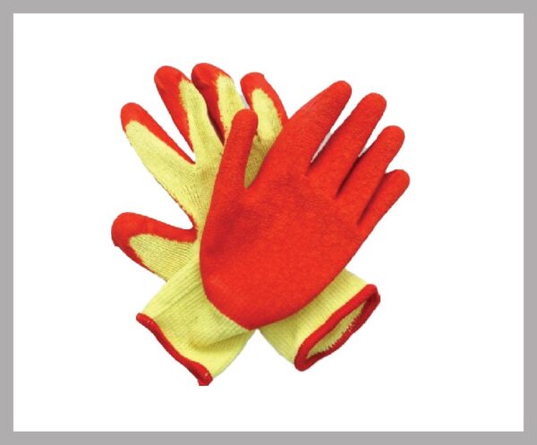 WhatsApp Image 2025-09-15 at 4.44.44 PM (1) Latex Orange – 75 GM (100 pairs)