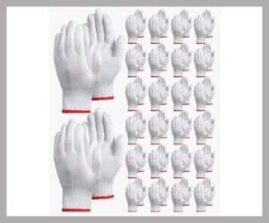 WhatsApp Image 2025-09-15 at 4.44.45 PM (2) Cotton Gloves Black Strip – 35 GM