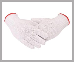 WhatsApp Image 2025-09-15 at 4.44.46 PM Cotton Gloves – 50 GSM