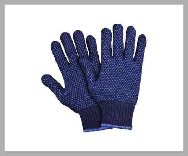WhatsApp Image 2025-09-15 at 4.44.47 PM (1) Dotted Gloves – B/B (Double) (250 pairs)