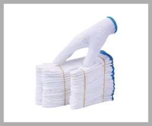 WhatsApp Image 2025-09-15 at 4.44.48 PM (1) Cotton Gloves B.S – 27GM (320)