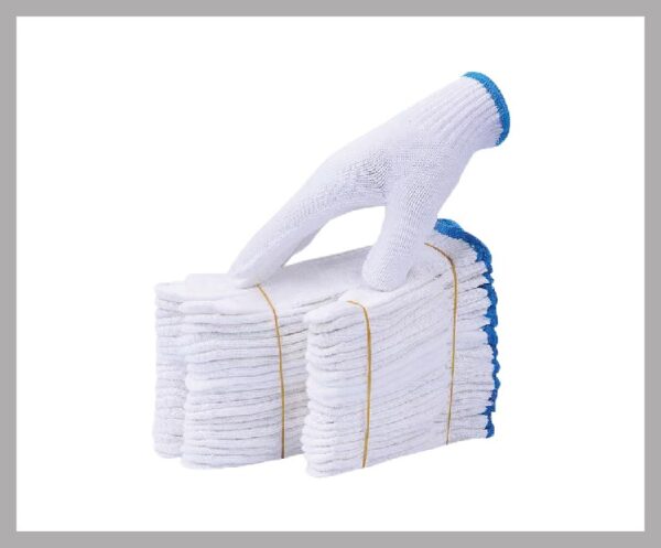 WhatsApp Image 2025-09-15 at 4.44.48 PM (1) Cotton Gloves B.S – 27GM (320)