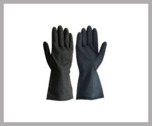 WhatsApp Image 2025-09-15 at 4.44.48 PM Sun Rubber Gloves – 160 GSM