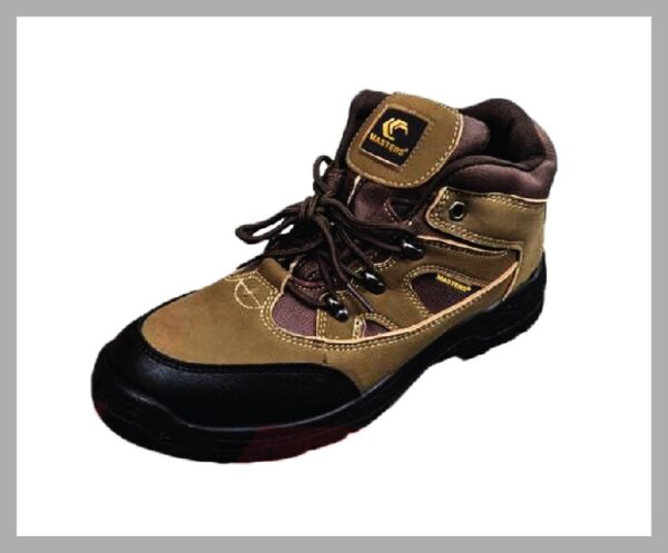 WhatsApp Image 2025-09-15 at 4.44.49 PM (1) MASTER SHOES