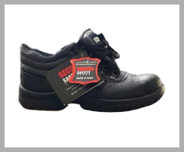 WhatsApp Image 2025-09-15 at 4.44.50 PM (1) SECURA SHOES