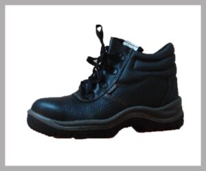 KA7 SHOES