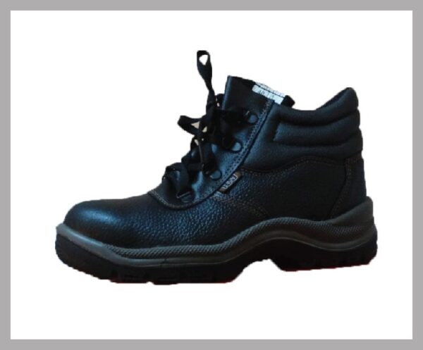 WhatsApp Image 2025-09-15 at 4.44.51 PM (2) KA7 SHOES