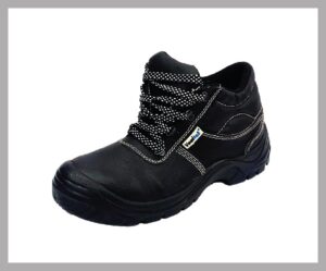 WhatsApp Image 2025-09-15 at 4.44.51 PM VAULTEX SHOES