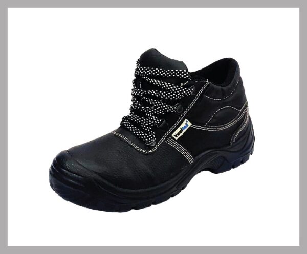 WhatsApp Image 2025-09-15 at 4.44.51 PM VAULTEX SHOES