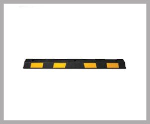 Wheel Stopper Wheel Stopper